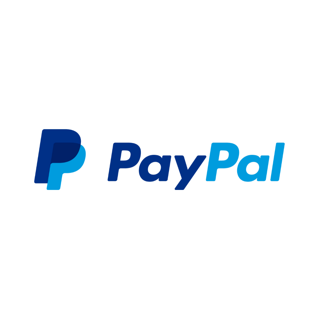 0014294_paypal-express-payment-plugin