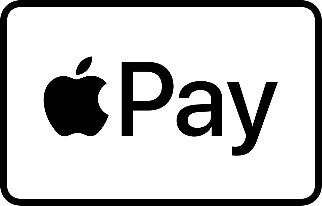 Apple_Pay_Acceptance_Mark.svg